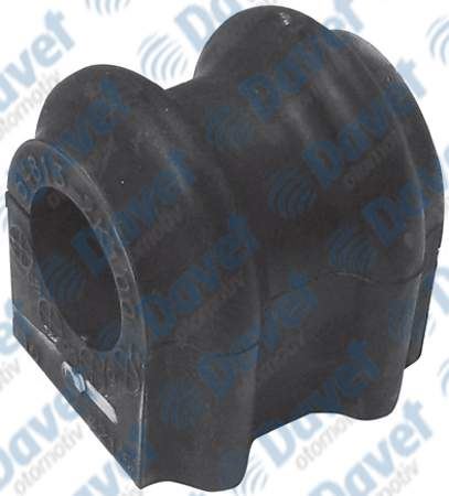 GROS 24500 Viraj Lastigi On Ic Capi:21.50mm Kia Soul Am 1.6 Cvvt-1.6 Crdi 08>14